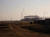 Казахстанский электролизный завод