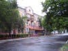 Семипалатинск