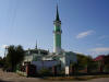 Семипалатинск - Мечеть